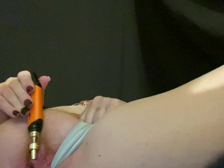 What do you want to suck first 🫢🤤