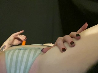 What do you want to suck first 🫢🤤