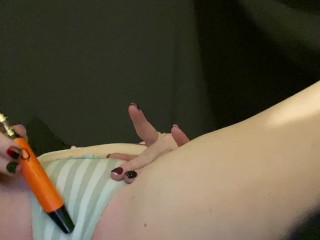 What do you want to suck first 🫢🤤