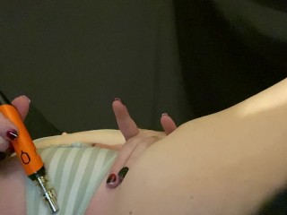 What do you want to suck first 🫢🤤