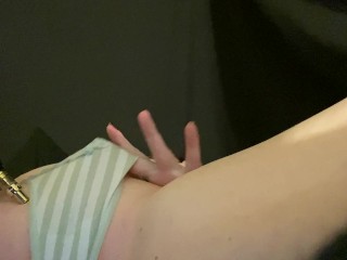 What do you want to suck first 🫢🤤