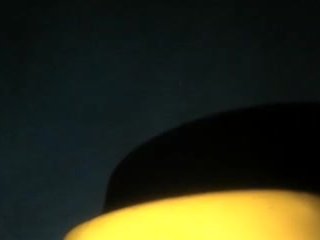 OBSESSED TEEN FUCKING A DOLL AT NIGHT 😂😂😮