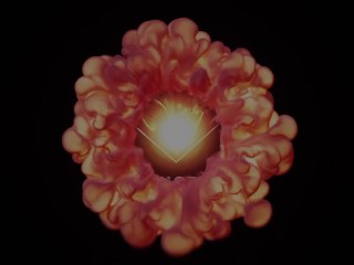 The whole family had their way with Yung Dumb SLUT Cassidy Cash