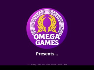 My Girlfriend's New Kink - Part 1 Full Walkthrough