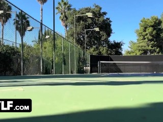 Step Mom Wants Me To Cum Inside ~ Hot Milf Creampie Collection ~ FREE FULL MOVIE