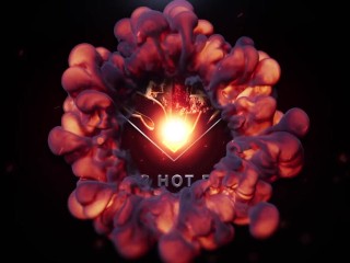 Hot interracial Complilation with Don Whoe and Kenya Jones