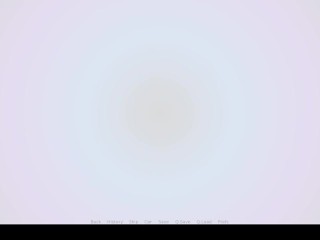 My Girlfriend's New Kink - Part 2 Full Walkthrough