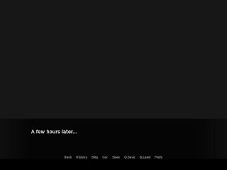 My Girlfriend's New Kink - Part 2 Full Walkthrough