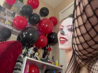 Happy Birthday to Moth