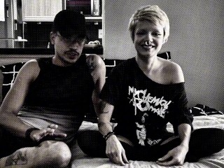 QroZne Recomenda - Trice