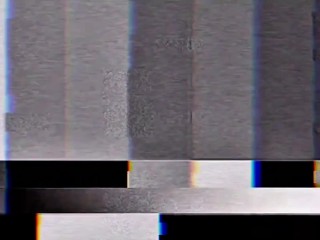 QroZne Recomenda - Trice