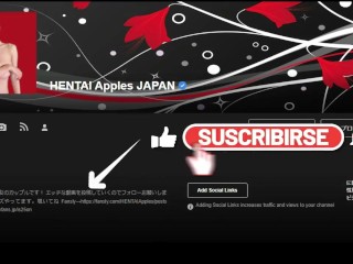 【part1】人妻との不倫旅行。風呂でイチャついて積極的になっていく人妻に甘やかされました。/Flirting sex with a married woman in an outdoor bath.