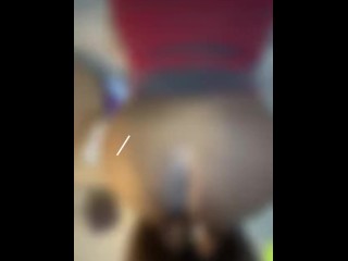 ONLY  FRIEND (SERIE SEXE) S1 EP1 BEHIND THE SCENE// LINK ON MY BIO.