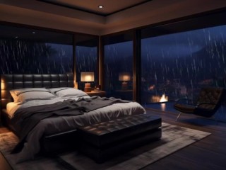 AUDIO ROLEPLAY: Boyfriend Finds Out About Your Breeding Kink [Audio Porn For Women]