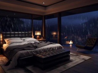 AUDIO ROLEPLAY: Boyfriend Finds Out About Your Breeding Kink [Audio Porn For Women]