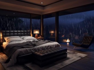 AUDIO ROLEPLAY: Boyfriend Finds Out About Your Breeding Kink [Audio Porn For Women]