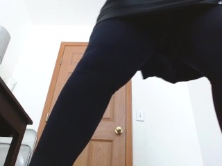 Cold Water vs Warm Lemonade