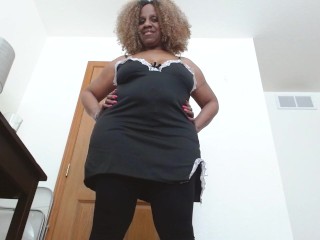 Cold Water vs Warm Lemonade