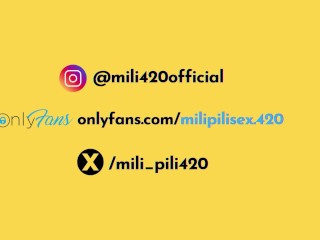 Sexo real en consultorio medico - Medica puta termina reventada de leche | Argentina