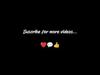 corrida abundante y profunda, inquilina de vaquera invertida...