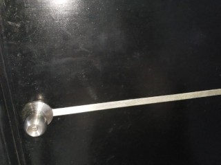 invito a mi mejor amigo a coger en mi casa