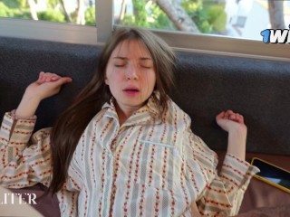 How did you spend the end of the world(light)?