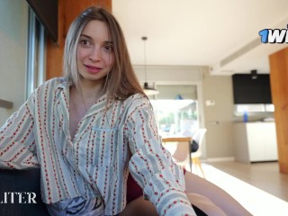 How did you spend the end of the world(light)?