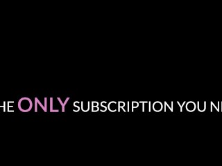 STIFFinAsia - Fucking Obedient Thai Girl a Bit Shy - 100% Asian Amateur Contents