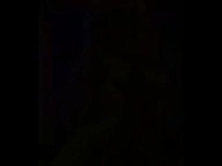 [ ANIMMORTAL - HENTAI ] Frozen - Elsa - Animation set