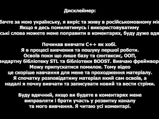 #30 Ternary Operator