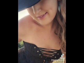 Country Girl Photo Compilation