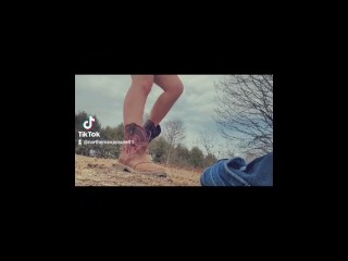 Country Girl Photo Compilation