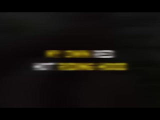 VIP4K. Pretty village girl was carrying some plums to her grandma and showed pussy to a stranger