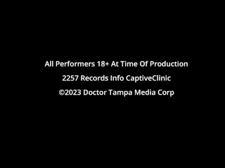 Uniform Testing #5: SICCOS Surgical Gowns, Lab Coats, Face Coverings, Assorted Gloves