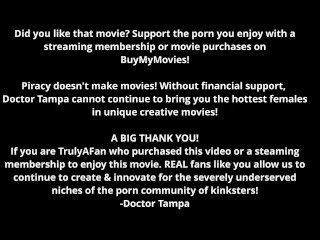 Uniform Testing #5: SICCOS Surgical Gowns, Lab Coats, Face Coverings, Assorted Gloves