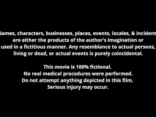 Uniform Testing #5: SICCOS Surgical Gowns, Lab Coats, Face Coverings, Assorted Gloves
