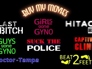 Uniform Testing #5: SICCOS Surgical Gowns, Lab Coats, Face Coverings, Assorted Gloves