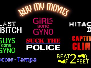 Uniform Testing #5: SICCOS Surgical Gowns, Lab Coats, Face Coverings, Assorted Gloves