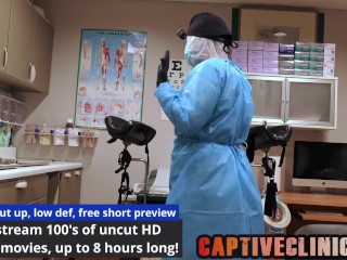 Uniform Testing #5: SICCOS Surgical Gowns, Lab Coats, Face Coverings, Assorted Gloves