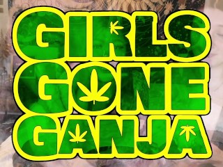 Stoner Story Time - Princess Nathalia