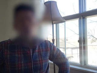 第一期：91老司机巴黎龙哥重出江湖