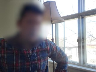 第一期：91老司机巴黎龙哥重出江湖