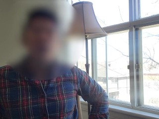 第一期：91老司机巴黎龙哥重出江湖