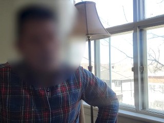 第一期：91老司机巴黎龙哥重出江湖