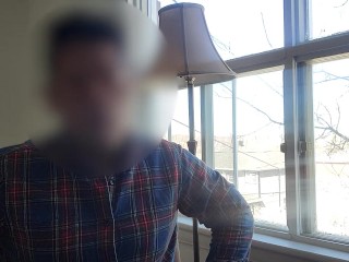 第一期：91老司机巴黎龙哥重出江湖