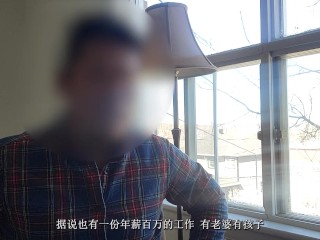 第一期：91老司机巴黎龙哥重出江湖