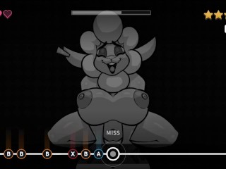 Dando Leitinho Na Boca Dessa Ovelhinha - Beat Banger Gallery Sem comentarios no lado Esquerdodo fone