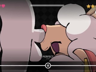 Dando Leitinho Na Boca Dessa Ovelhinha - Beat Banger Gallery Sem comentarios no lado Esquerdodo fone