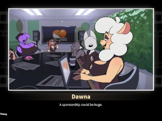 Dando Leitinho Na Boca Dessa Ovelhinha - Beat Banger Gallery Sem comentarios no lado Esquerdodo fone