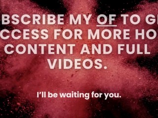 Sissy was fucked and punished by her mistress